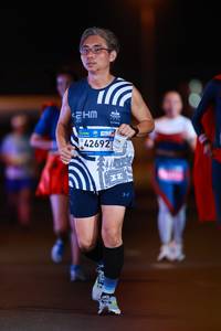 BIB: 
                            <button type="button" onclick="openModal(23409792)" class="btn btn-primary btn-sm float-right btn-popup" data-toggle="modal" data-target=".modal-high-quality">
                        <i class="fas fa-shopping-cart"></i> Add to Cart
                    </button>
                                            <button type="button" onclick="isThisMe(23409792, true)" class="btn btn-success btn-sm float-right btn-popup btn-isme hidden" data-toggle="tooltip" data-placement="bottom" title="นี่คือรูปของคุณใช่ไหม คลิกที่นี่เพื่อเอาเข้าอัลบั้ม">
                        <i class="fas fa-plus"></i> Add to album
                    </button>
                    <button type="button" onclick="isThisMe(23409792, false)" class="btn btn-warning btn-sm float-right btn-popup btn-isnotme hidden">
                        <i class="fas fa-ban"></i> Remove from album
                    </button>